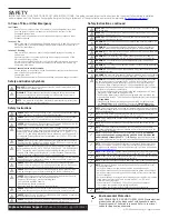 Preview for 8 page of enphase ENCHARGE-10-1P-NA Quick Install Manual