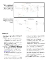 Preview for 2 page of enphase ENCHARGE-3-1P-NA Quick Install Manual