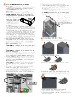 Preview for 6 page of enphase ENCHARGE-3-1P-NA Quick Install Manual