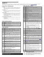 Preview for 8 page of enphase ENCHARGE-3-1P-NA Quick Install Manual