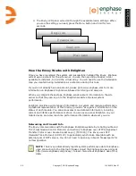 Preview for 29 page of enphase Envoy Communications Gateway Installation And Operation Manual