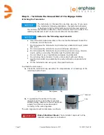 Preview for 17 page of enphase ET10-208-30 Installation Manual