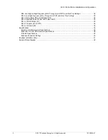 Preview for 4 page of enphase IQ 6 Micros Installation And Operation Manual