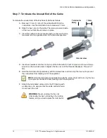 Preview for 19 page of enphase IQ 6 Micros Installation And Operation Manual