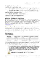 Preview for 28 page of enphase IQ 6 Micros Installation And Operation Manual