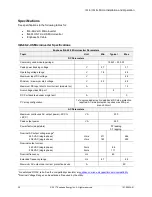 Preview for 35 page of enphase IQ 6 Micros Installation And Operation Manual