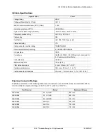 Preview for 40 page of enphase IQ 6 Micros Installation And Operation Manual