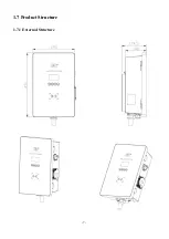 Preview for 8 page of Enplus AC022K-BE-24 User Manual