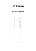 Enplus AC044K-BE-24 User Manual preview