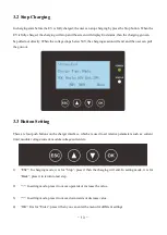 Preview for 14 page of Enplus DC020K-FE-00 User Manual