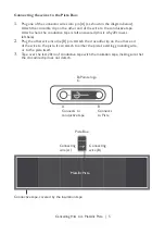 Preview for 7 page of EnPointe Piste Box EP-G01 User Manual