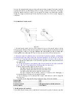 Preview for 6 page of enSkate Fiboard Instruction Manual