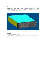 Preview for 2 page of EnSmart SmartPack RT Series User Manual