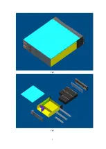 Preview for 3 page of EnSmart SmartPack RT Series User Manual