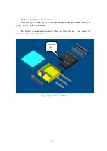 Preview for 4 page of EnSmart SmartPack RT Series User Manual