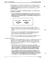 Preview for 10 page of ENSONIQ SQ-R Musician'S Manual