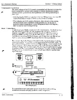 Preview for 11 page of ENSONIQ SQ-R Musician'S Manual