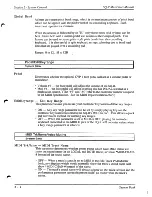 Preview for 25 page of ENSONIQ SQ-R Musician'S Manual