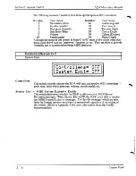 Preview for 29 page of ENSONIQ SQ-R Musician'S Manual