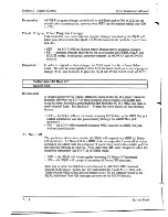 Preview for 31 page of ENSONIQ SQ-R Musician'S Manual