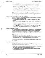 Preview for 38 page of ENSONIQ SQ-R Musician'S Manual