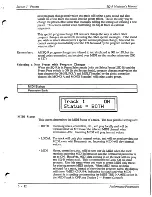 Preview for 44 page of ENSONIQ SQ-R Musician'S Manual