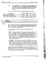 Preview for 45 page of ENSONIQ SQ-R Musician'S Manual