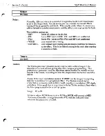 Preview for 48 page of ENSONIQ SQ-R Musician'S Manual