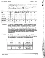 Preview for 51 page of ENSONIQ SQ-R Musician'S Manual