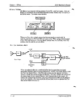 Preview for 57 page of ENSONIQ SQ-R Musician'S Manual