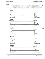 Preview for 61 page of ENSONIQ SQ-R Musician'S Manual