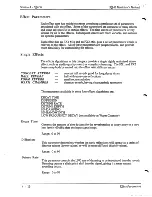 Preview for 63 page of ENSONIQ SQ-R Musician'S Manual