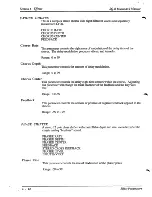 Preview for 65 page of ENSONIQ SQ-R Musician'S Manual