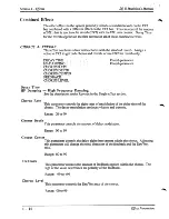 Preview for 67 page of ENSONIQ SQ-R Musician'S Manual