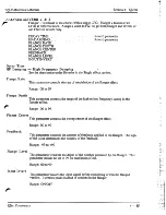 Preview for 68 page of ENSONIQ SQ-R Musician'S Manual