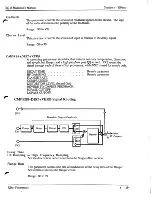 Preview for 72 page of ENSONIQ SQ-R Musician'S Manual