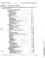 Preview for 78 page of ENSONIQ SQ-R Musician'S Manual