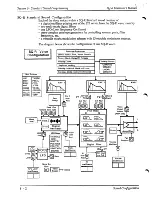 Preview for 81 page of ENSONIQ SQ-R Musician'S Manual