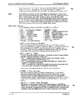 Preview for 83 page of ENSONIQ SQ-R Musician'S Manual