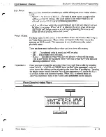 Preview for 86 page of ENSONIQ SQ-R Musician'S Manual