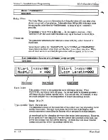 Preview for 89 page of ENSONIQ SQ-R Musician'S Manual