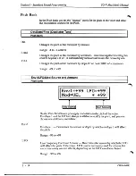 Preview for 91 page of ENSONIQ SQ-R Musician'S Manual