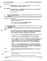 Preview for 92 page of ENSONIQ SQ-R Musician'S Manual