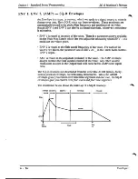 Preview for 93 page of ENSONIQ SQ-R Musician'S Manual