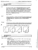 Preview for 96 page of ENSONIQ SQ-R Musician'S Manual