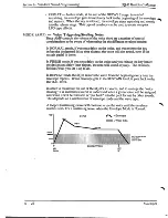 Preview for 97 page of ENSONIQ SQ-R Musician'S Manual