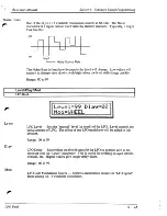 Preview for 100 page of ENSONIQ SQ-R Musician'S Manual