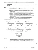 Preview for 101 page of ENSONIQ SQ-R Musician'S Manual