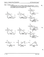 Preview for 103 page of ENSONIQ SQ-R Musician'S Manual