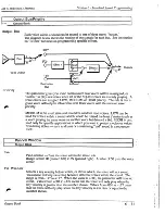 Preview for 108 page of ENSONIQ SQ-R Musician'S Manual